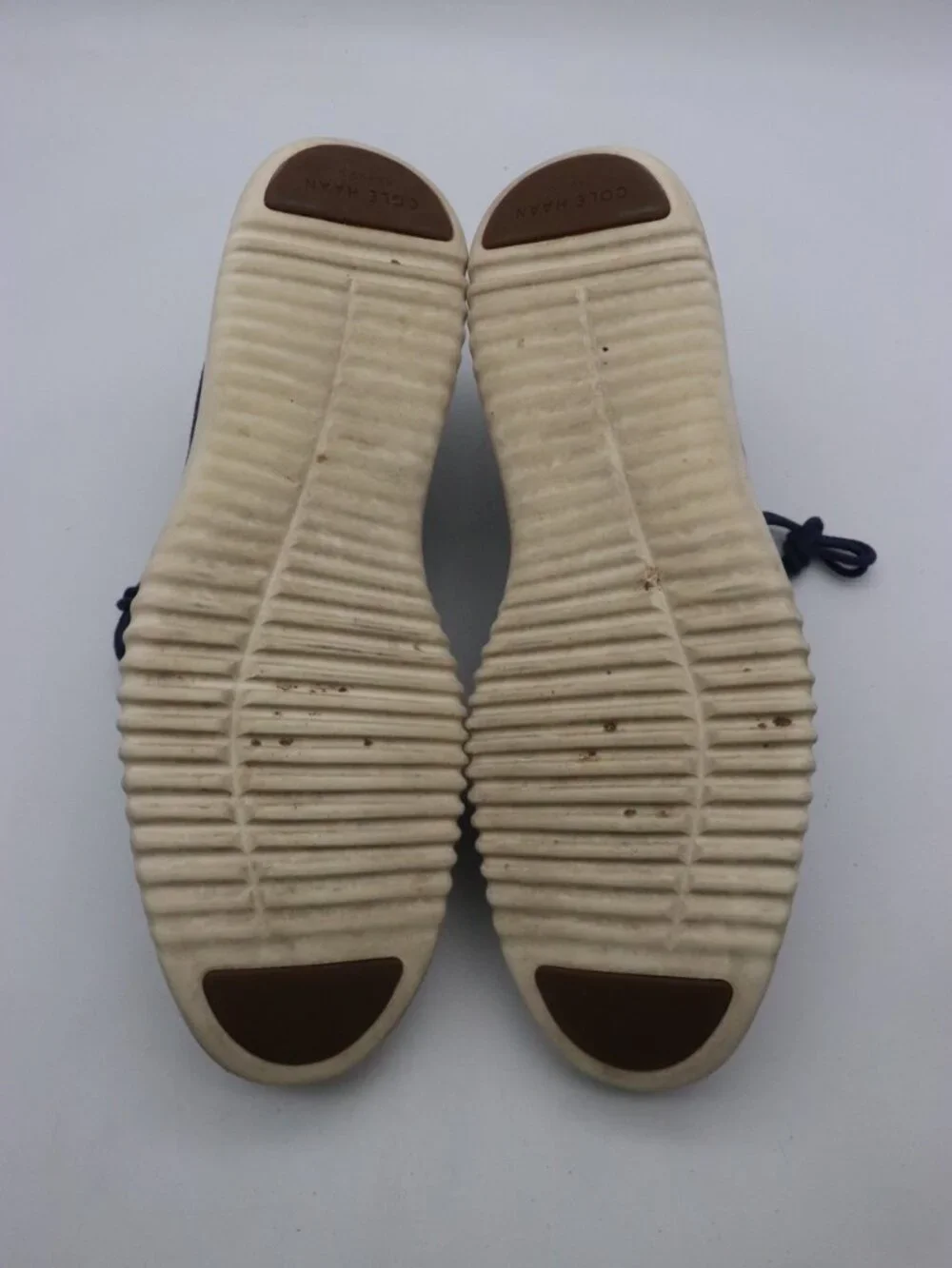 Cole Haan cole haan